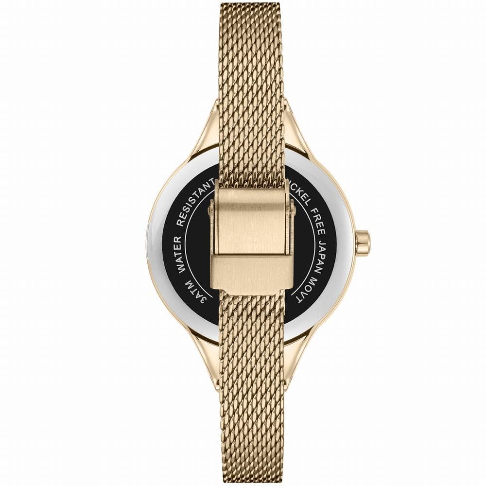 Zegarek Damski G.Rossi 12110B-4D1 + BOX